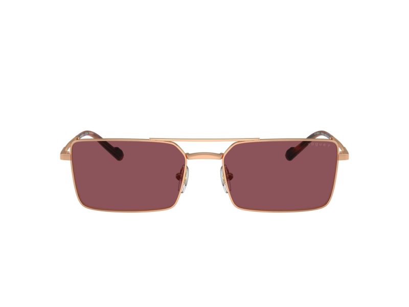 Vogue Sunčane Naočale VO 4309S 51525Q