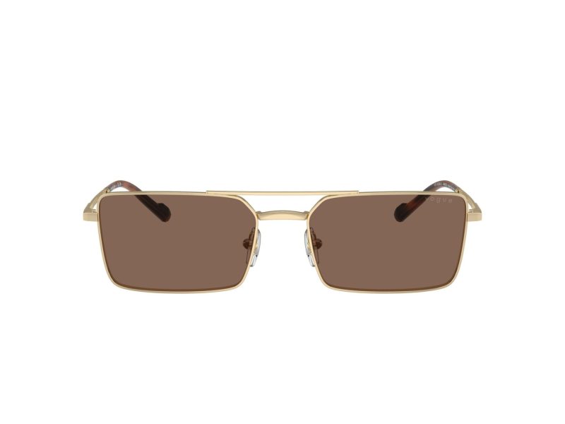 Vogue Sunčane Naočale VO 4309S 848/73