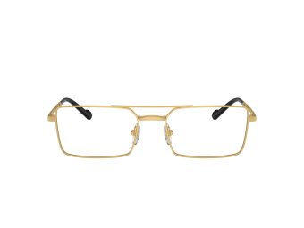 Vogue VO 4310 280 55 Férfi szemüvegkeret (optikai keret)