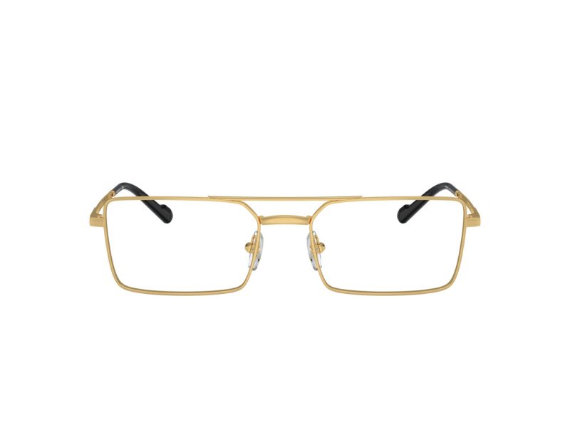 Vogue VO 4310 280 55 Férfi szemüvegkeret (optikai keret)