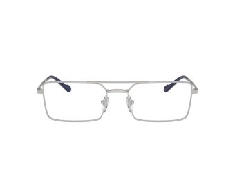 Vogue Naočale VO 4310 323