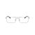 Vogue Naočale VO 4310 323
