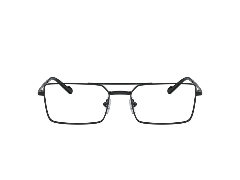 Vogue Naočale VO 4310 352