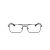Vogue Naočale VO 4310 352