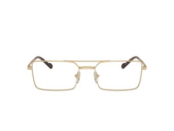 Vogue Naočale VO 4310 848