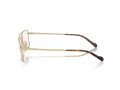 Vogue Naočale VO 4310 848