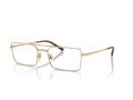 Vogue Naočale VO 4310 848