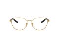 Vogue Naočale VO 4311B 280