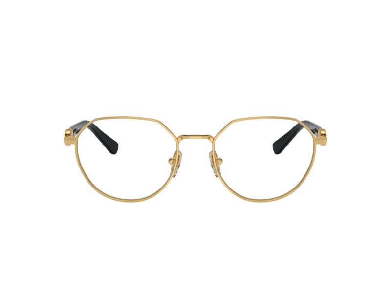 Vogue Naočale VO 4311B 280