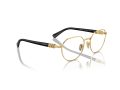 Vogue Naočale VO 4311B 280