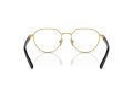Vogue Naočale VO 4311B 280