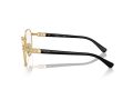 Vogue Naočale VO 4311B 280