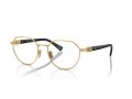 Vogue Naočale VO 4311B 280