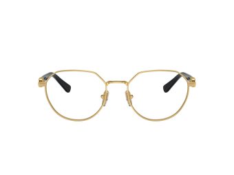 Vogue Naočale VO 4311B 280