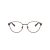 Vogue Naočale VO 4311B 5074