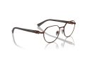 Vogue Naočale VO 4311B 5074