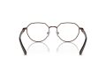 Vogue Naočale VO 4311B 5074