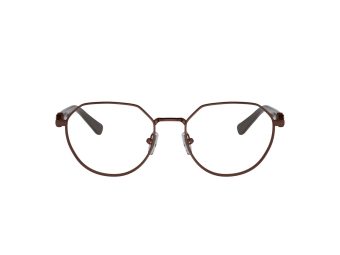 Vogue Naočale VO 4311B 5074