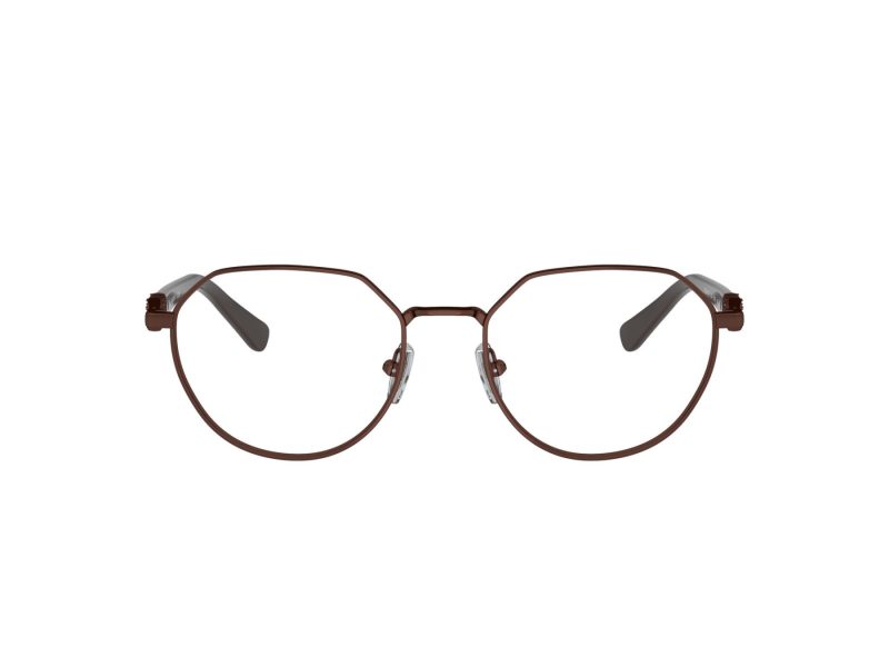 Vogue Naočale VO 4311B 5074