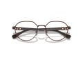 Vogue Naočale VO 4311B 5074