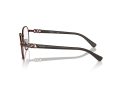 Vogue Naočale VO 4311B 5074