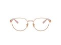 Vogue Naočale VO 4311B 5152