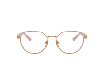 Vogue Naočale VO 4311B 5152