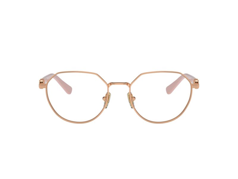 Vogue Naočale VO 4311B 5152