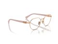 Vogue Naočale VO 4311B 5152