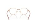 Vogue Naočale VO 4311B 5152