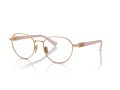 Vogue Naočale VO 4311B 5152
