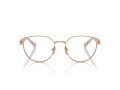 Vogue Naočale VO 4311B 5152
