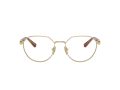 Vogue Naočale VO 4311B 848