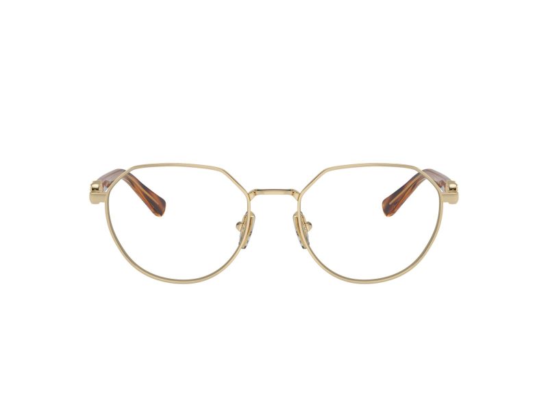 Vogue Naočale VO 4311B 848