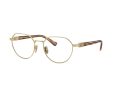 Vogue Naočale VO 4311B 848