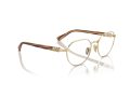 Vogue Naočale VO 4311B 848