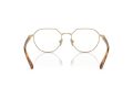 Vogue Naočale VO 4311B 848
