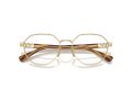 Vogue Naočale VO 4311B 848