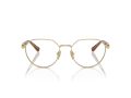 Vogue Naočale VO 4311B 848