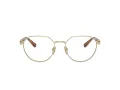 Vogue Naočale VO 4311B 848