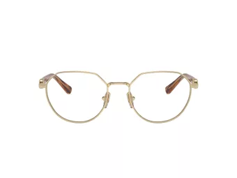 Vogue Naočale VO 4311B 848