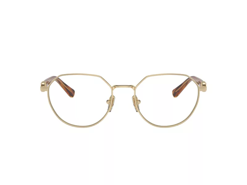 Vogue Naočale VO 4311B 848