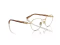 Vogue Naočale VO 4311B 848