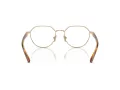 Vogue Naočale VO 4311B 848