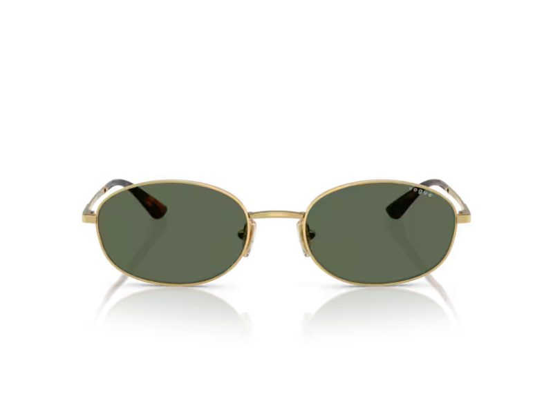 Vogue Sunčane Naočale VO 4323S 280/71