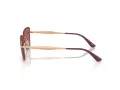 Vogue Sunčane Naočale VO 4332S 515269