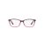 Vogue Naočale VO 5163 2557