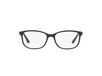Vogue Naočale 5163 W44