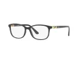Vogue Naočale 5163 W44