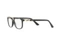 Vogue Naočale 5163 W44